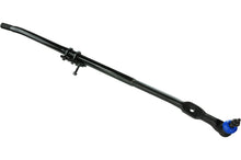 Load image into Gallery viewer, MS25611 Steering Tie Rod End Mevotech Supreme Canada