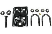 Load image into Gallery viewer, MS25611 Steering Tie Rod End Mevotech Supreme Canada