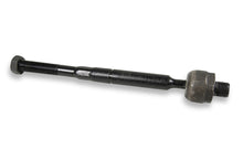 Load image into Gallery viewer, MS25612 Steering Tie Rod End Mevotech Supreme Canada