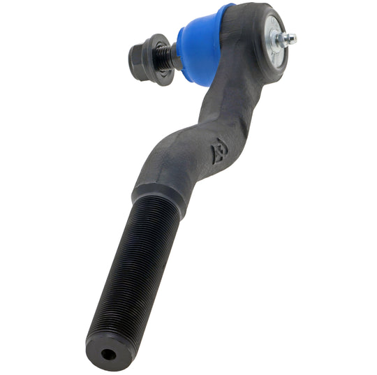 MS25614 Steering Tie Rod End Mevotech Supreme Canada