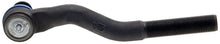 Charger l'image dans la galerie, MS25614 Steering Tie Rod End Mevotech Supreme Canada