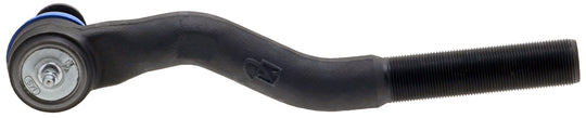 MS25614 Steering Tie Rod End Mevotech Supreme Canada