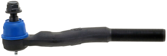 MS25614 Steering Tie Rod End Mevotech Supreme Canada