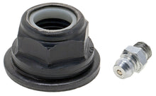 Charger l'image dans la galerie, MS25614 Steering Tie Rod End Mevotech Supreme Canada