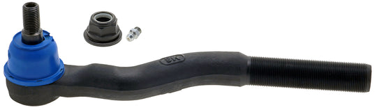 MS25614 Steering Tie Rod End Mevotech Supreme Canada