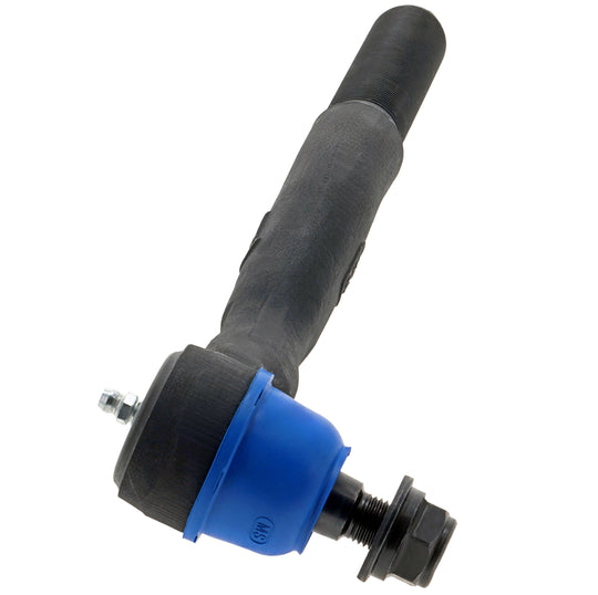 MS25614 Steering Tie Rod End Mevotech Supreme Canada