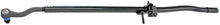 Load image into Gallery viewer, MS25615 Steering Tie Rod End Mevotech Supreme Canada