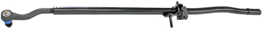 MS25615 Steering Tie Rod End Mevotech Supreme Canada