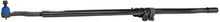 Load image into Gallery viewer, MS25615 Steering Tie Rod End Mevotech Supreme Canada