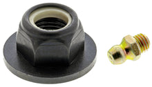 Load image into Gallery viewer, MS25615 Steering Tie Rod End Mevotech Supreme Canada
