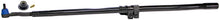 Load image into Gallery viewer, MS25615 Steering Tie Rod End Mevotech Supreme Canada