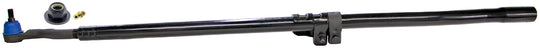 MS25615 Steering Tie Rod End Mevotech Supreme Canada