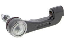 Load image into Gallery viewer, MS25616 Steering Tie Rod End Mevotech Supreme Canada
