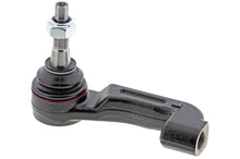 Load image into Gallery viewer, GS25616 Steering Tie Rod End Mevotech Original Grade Canada