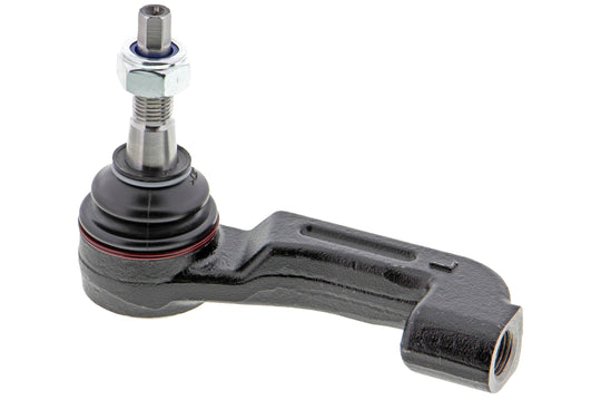 GS25616 Steering Tie Rod End Mevotech Original Grade Canada