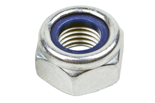 MS25616 Steering Tie Rod End Mevotech Supreme Canada