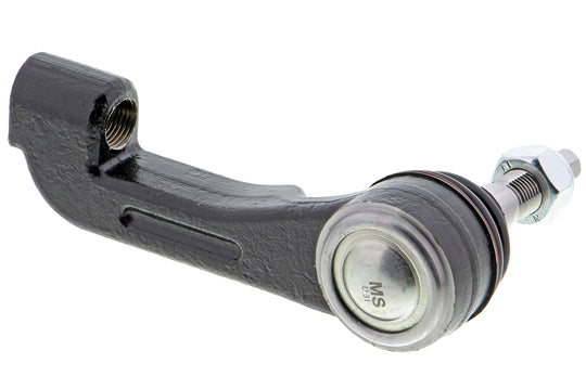 MS25617 Steering Tie Rod End Mevotech Supreme Canada