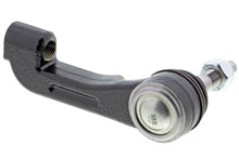 Load image into Gallery viewer, GS25617 Steering Tie Rod End Mevotech Original Grade Canada