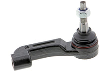 Load image into Gallery viewer, GS25617 Steering Tie Rod End Mevotech Original Grade Canada