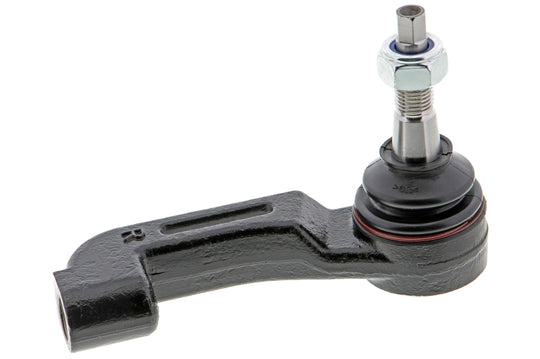 GS25617 Steering Tie Rod End Mevotech Original Grade Canada