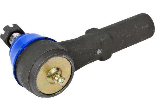 MS25618 Steering Tie Rod End Mevotech Supreme Canada