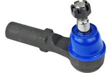 Load image into Gallery viewer, MS25618 Steering Tie Rod End Mevotech Supreme Canada