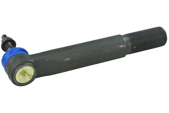 MS25619 Steering Tie Rod End Mevotech Supreme Canada