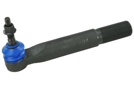 MS25619 Steering Tie Rod End Mevotech Supreme Canada