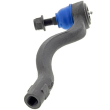 Load image into Gallery viewer, MS25621 Steering Tie Rod End Mevotech Supreme Canada
