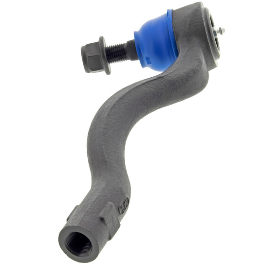 MS25621 Steering Tie Rod End Mevotech Supreme Canada