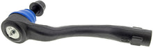 Load image into Gallery viewer, MS25621 Steering Tie Rod End Mevotech Supreme Canada