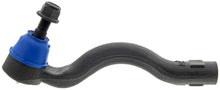 Load image into Gallery viewer, MS25621 Steering Tie Rod End Mevotech Supreme Canada