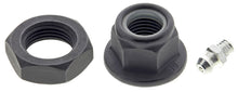 Load image into Gallery viewer, MS25621 Steering Tie Rod End Mevotech Supreme Canada
