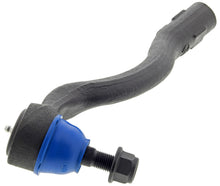 Load image into Gallery viewer, MS25621 Steering Tie Rod End Mevotech Supreme Canada