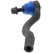 Load image into Gallery viewer, MS25622 Steering Tie Rod End Mevotech Supreme Canada