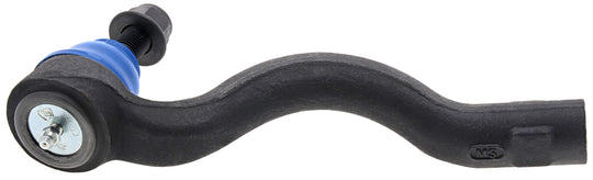 MS25622 Steering Tie Rod End Mevotech Supreme Canada