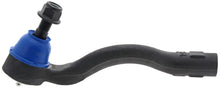 Load image into Gallery viewer, MS25622 Steering Tie Rod End Mevotech Supreme Canada