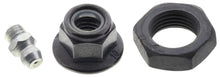 Load image into Gallery viewer, MS25622 Steering Tie Rod End Mevotech Supreme Canada