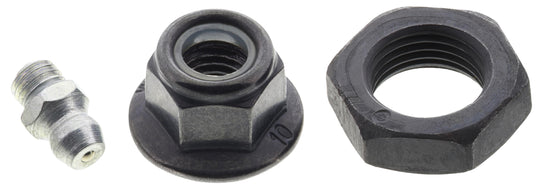 MS25622 Steering Tie Rod End Mevotech Supreme Canada