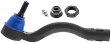 Load image into Gallery viewer, MS25622 Steering Tie Rod End Mevotech Supreme Canada