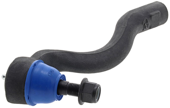 MS25622 Steering Tie Rod End Mevotech Supreme Canada