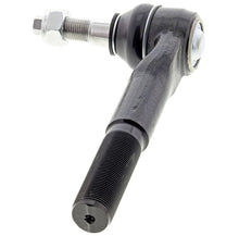 Load image into Gallery viewer, MS25623 Steering Drag Link Mevotech Supreme Canada