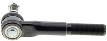 Load image into Gallery viewer, GS25623 Steering Drag Link Mevotech Original Grade Canada