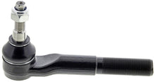 Load image into Gallery viewer, MS25623 Steering Drag Link Mevotech Supreme Canada