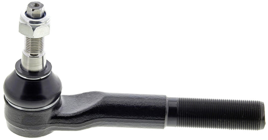 GS25623 Steering Drag Link Mevotech Original Grade Canada