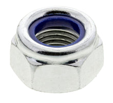 Load image into Gallery viewer, MS25623 Steering Drag Link Mevotech Supreme Canada