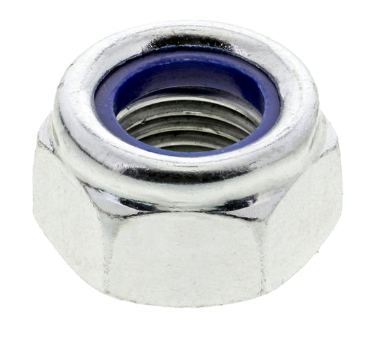 MS25623 Steering Drag Link Mevotech Supreme Canada