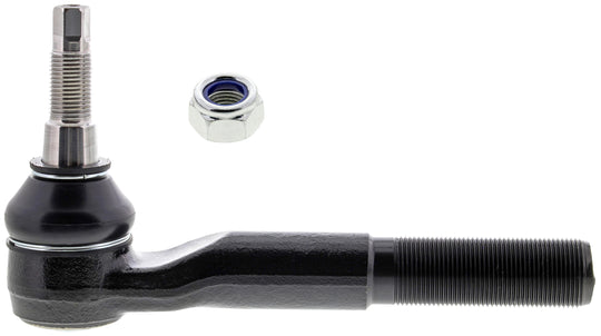 GS25623 Steering Drag Link Mevotech Original Grade Canada
