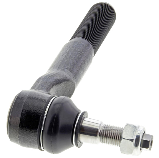 MS25623 Steering Drag Link Mevotech Supreme Canada