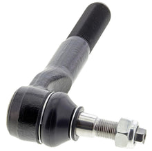 Load image into Gallery viewer, GS25623 Steering Drag Link Mevotech Original Grade Canada